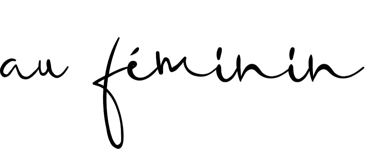 Les finances au féminin